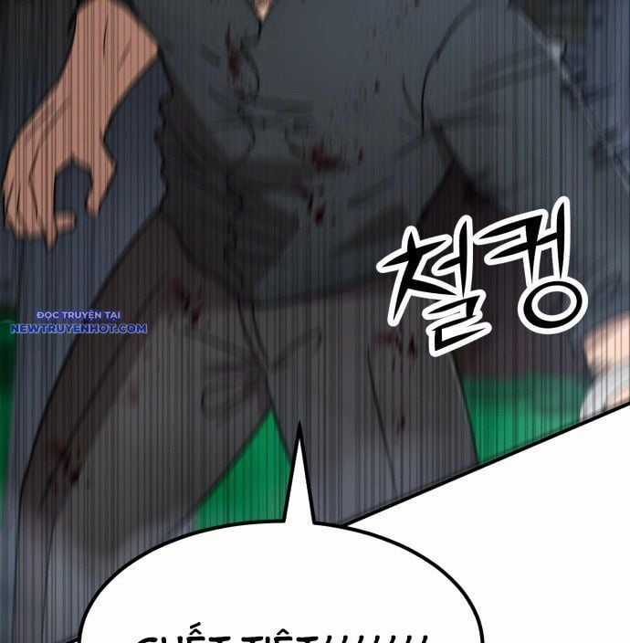 Coin Báo Thù - Chapter 47 - Trang 97