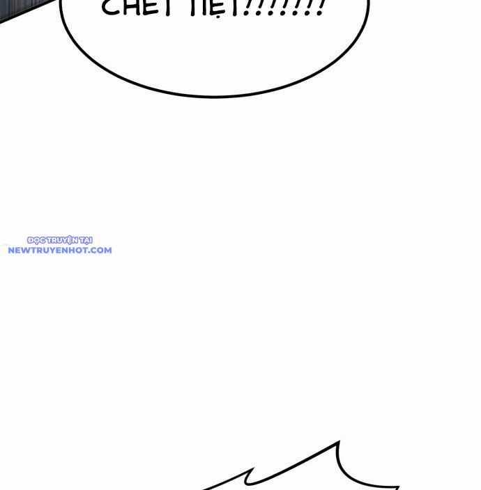 Coin Báo Thù - Chapter 47 - Trang 98