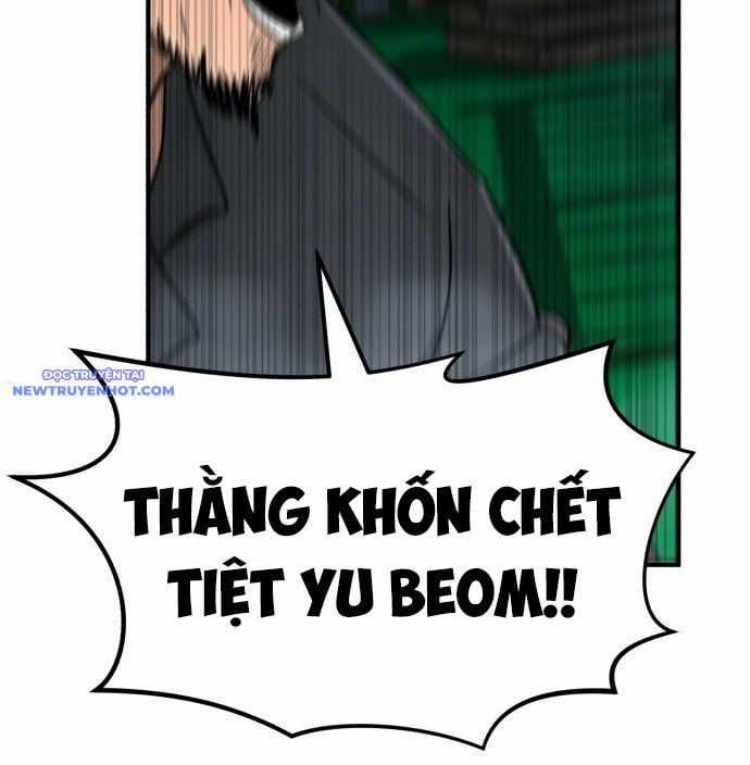 Coin Báo Thù - Chapter 47 - Trang 100