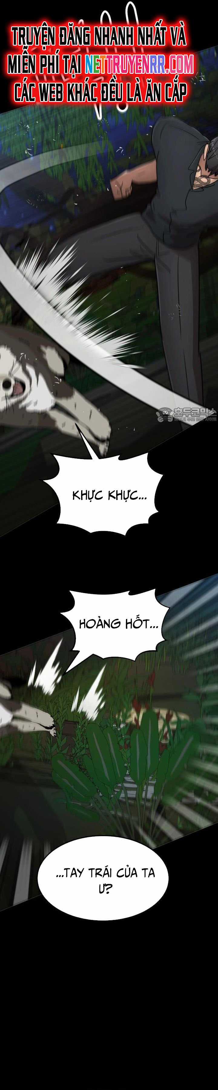 Coin Báo Thù - Chapter 49 - Trang 12