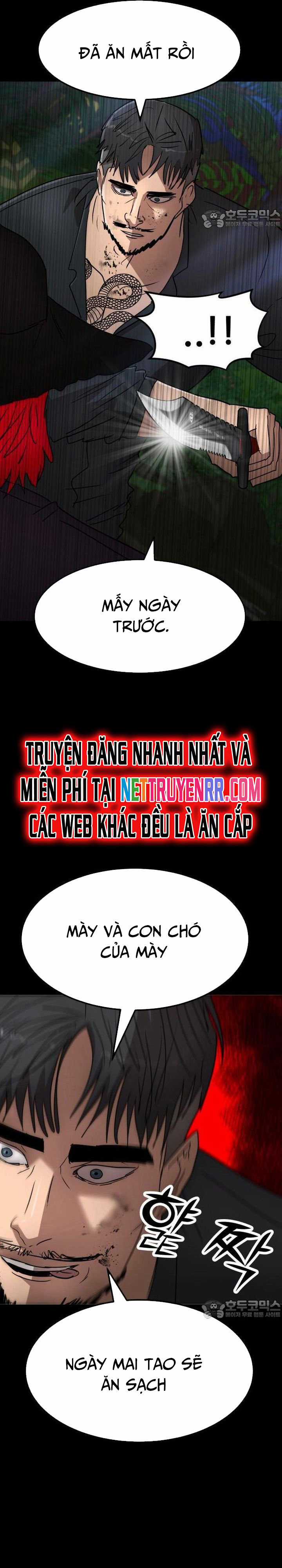 Coin Báo Thù - Chapter 49 - Trang 13