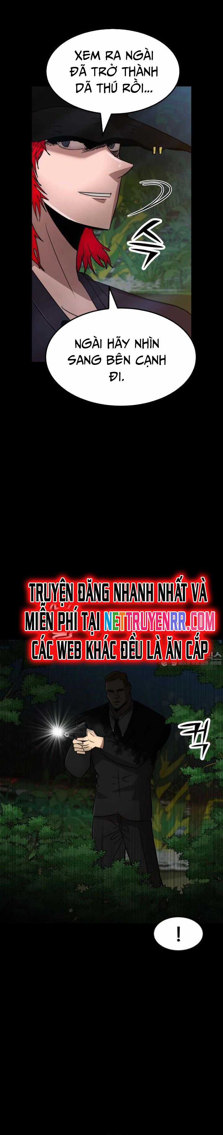 Coin Báo Thù - Chapter 49 - Trang 14