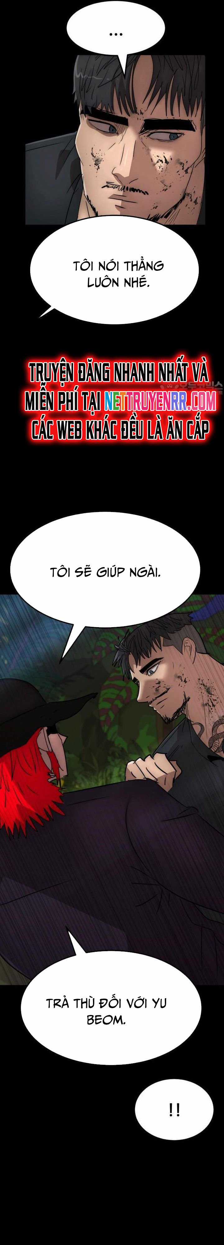 Coin Báo Thù - Chapter 49 - Trang 15