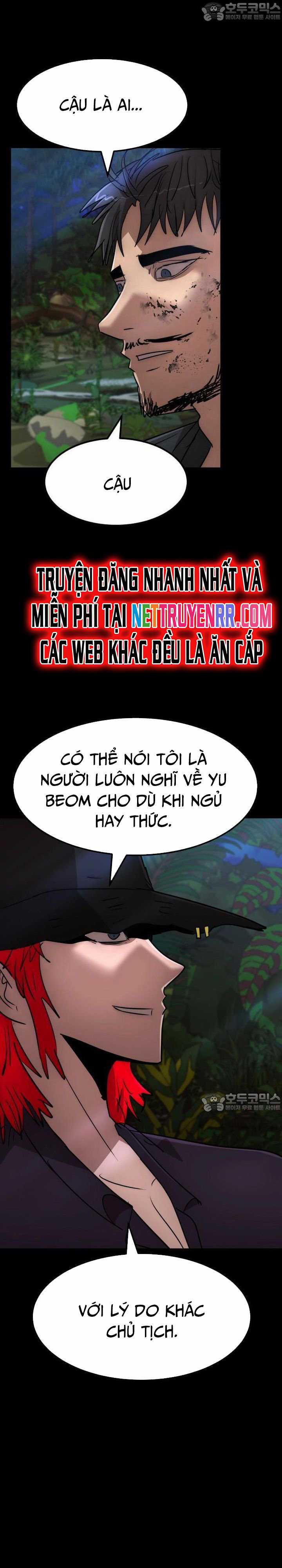 Coin Báo Thù - Chapter 49 - Trang 16