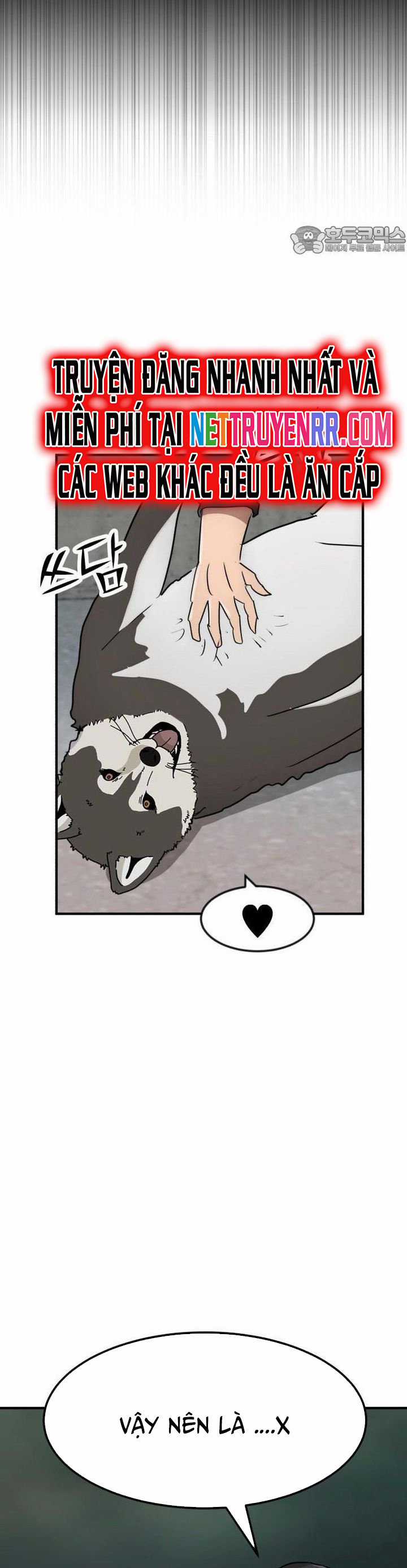 Coin Báo Thù - Chapter 49 - Trang 18