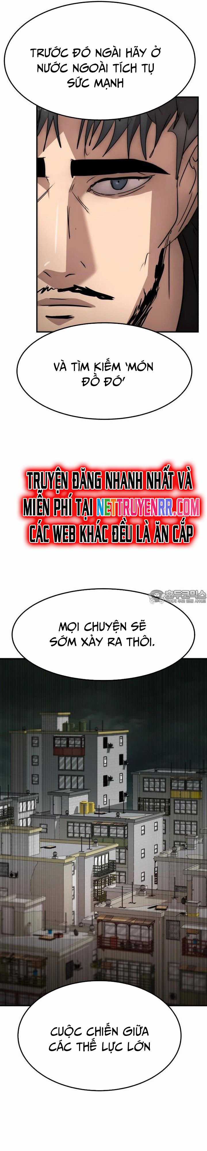 Coin Báo Thù - Chapter 49 - Trang 20