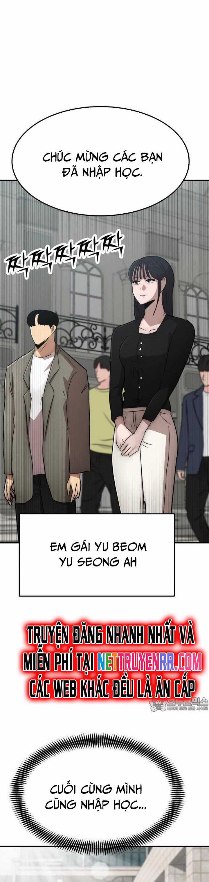 Coin Báo Thù - Chapter 49 - Trang 22