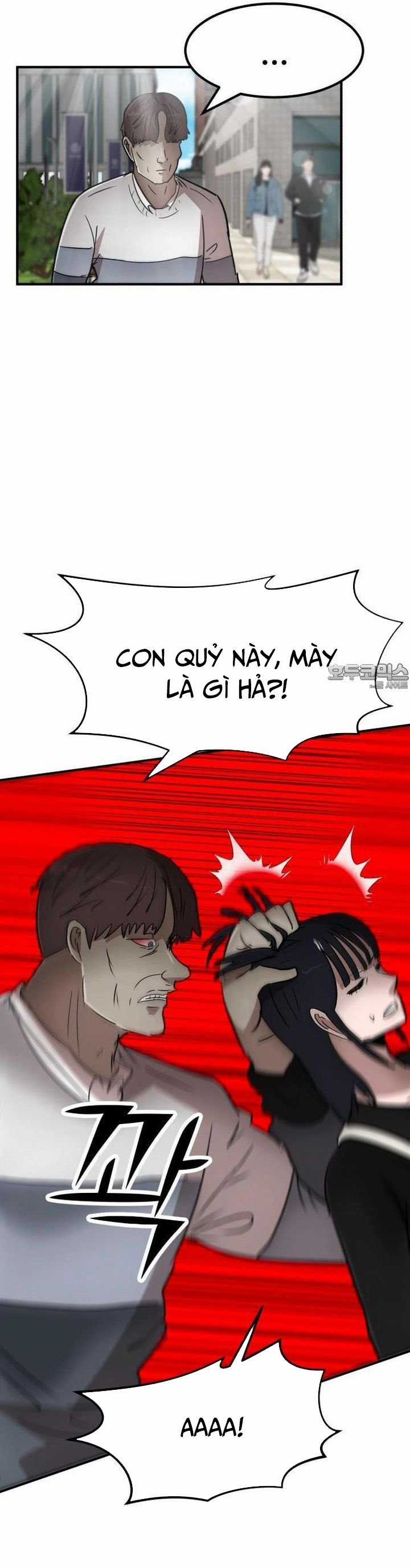 Coin Báo Thù - Chapter 49 - Trang 27