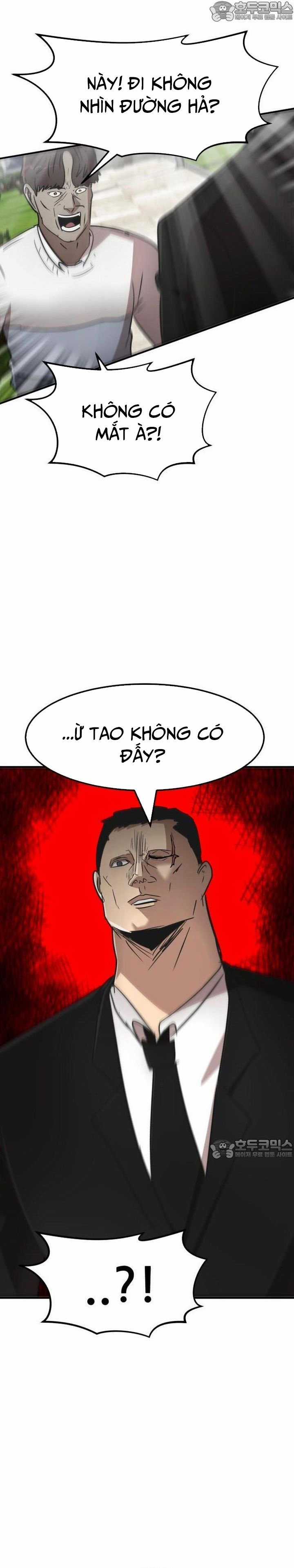 Coin Báo Thù - Chapter 49 - Trang 29