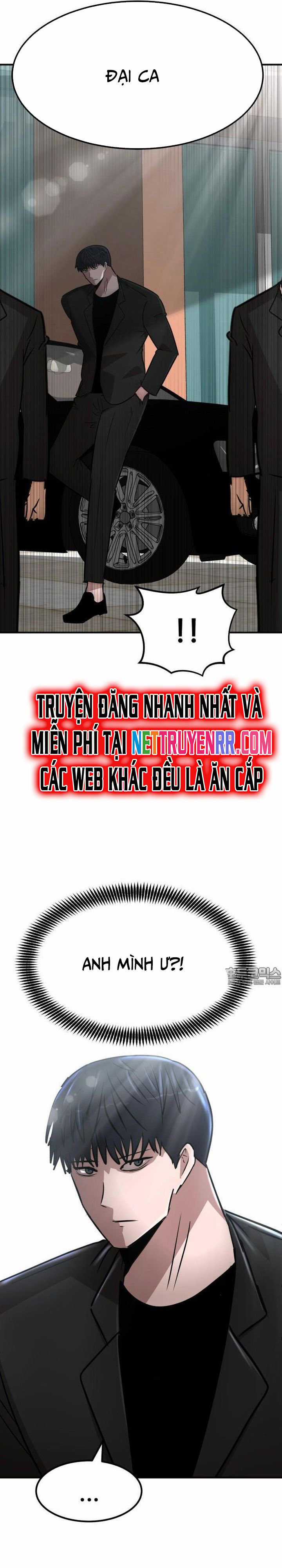 Coin Báo Thù - Chapter 49 - Trang 32