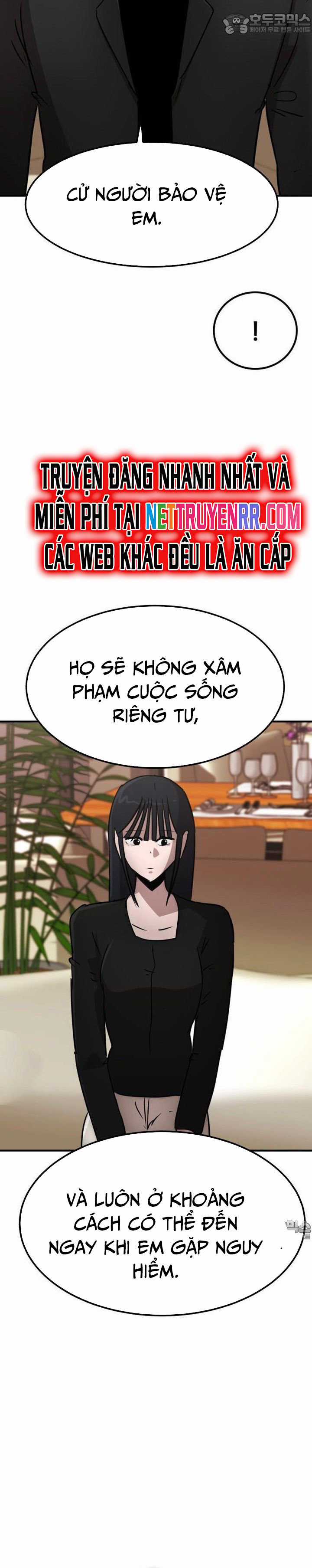 Coin Báo Thù - Chapter 49 - Trang 34