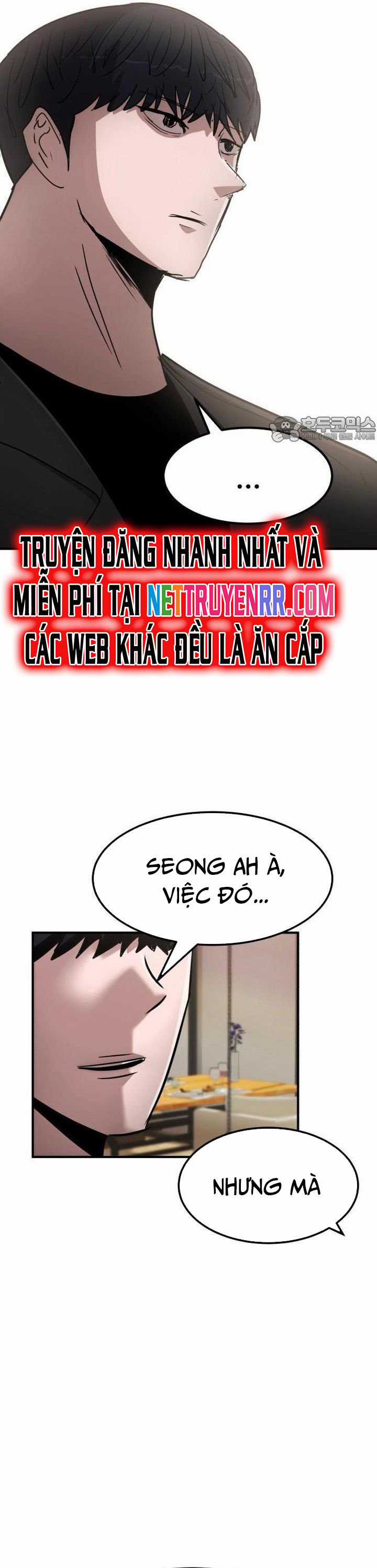 Coin Báo Thù - Chapter 49 - Trang 36