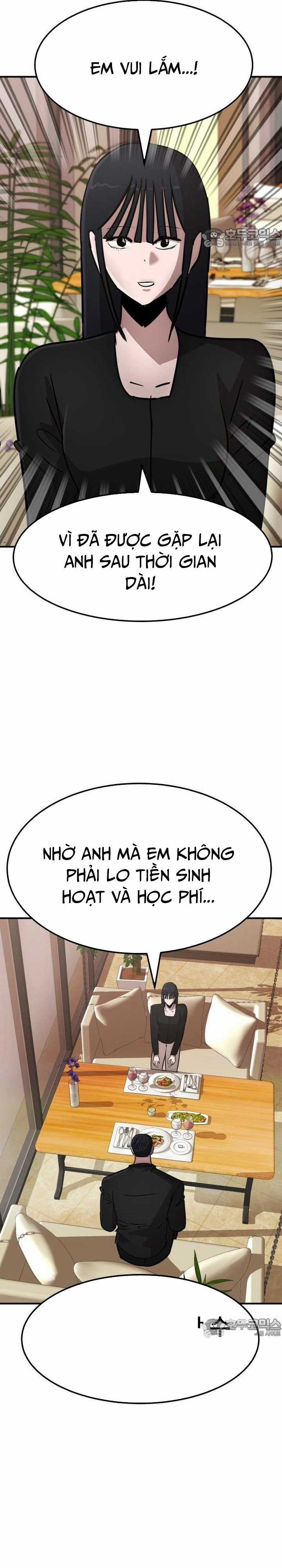 Coin Báo Thù - Chapter 49 - Trang 37