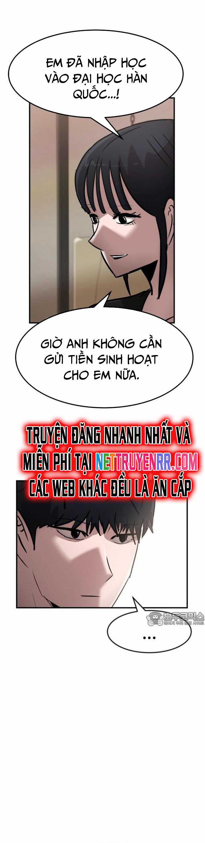 Coin Báo Thù - Chapter 49 - Trang 38