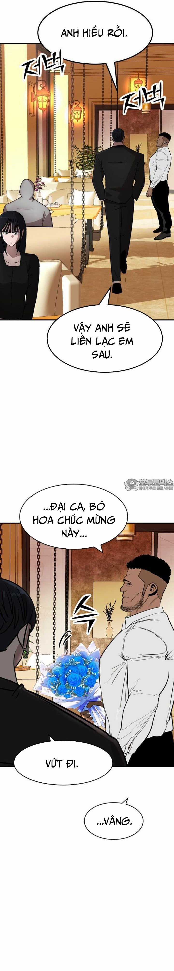 Coin Báo Thù - Chapter 49 - Trang 39