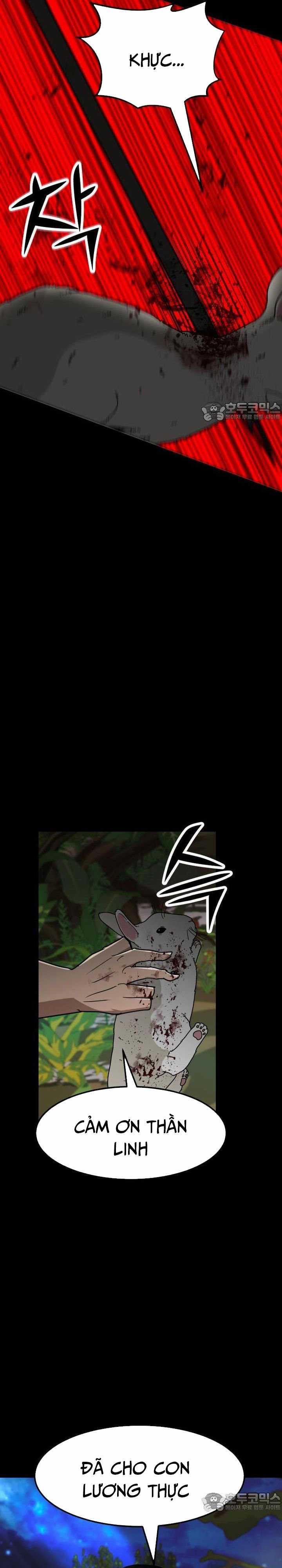 Coin Báo Thù - Chapter 49 - Trang 5