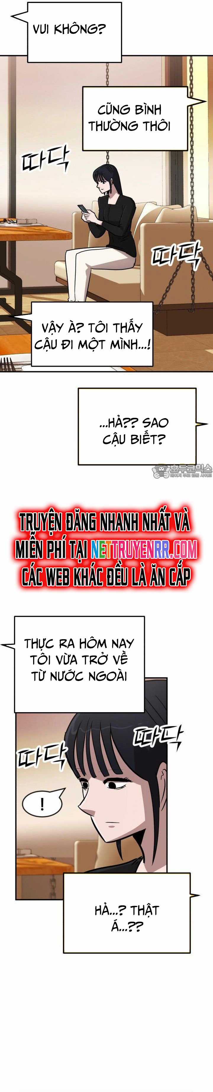 Coin Báo Thù - Chapter 49 - Trang 42