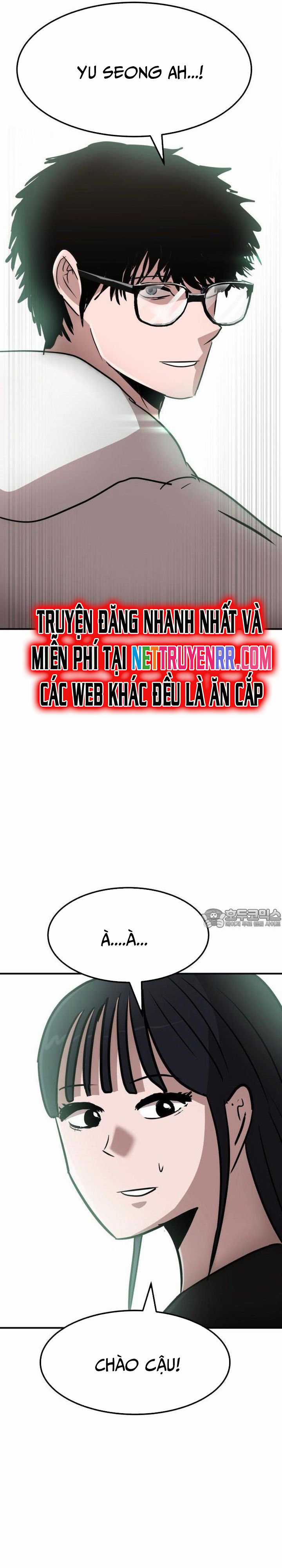 Coin Báo Thù - Chapter 49 - Trang 44