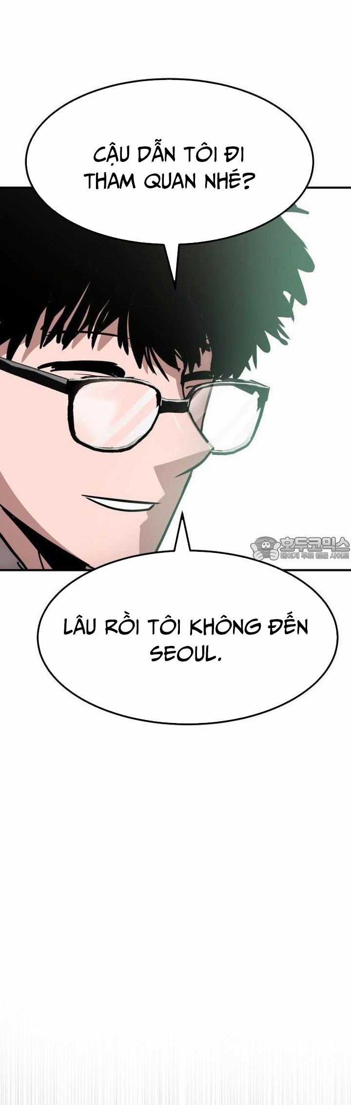 Coin Báo Thù - Chapter 49 - Trang 45