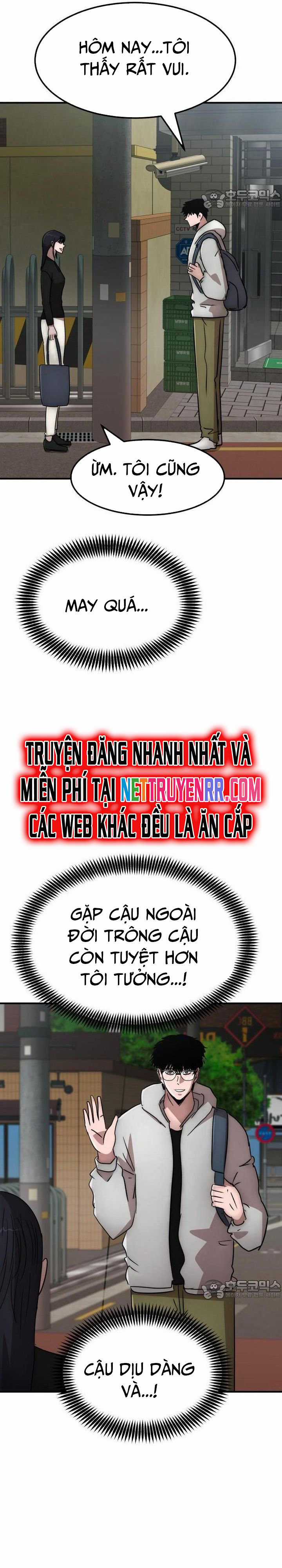 Coin Báo Thù - Chapter 49 - Trang 47