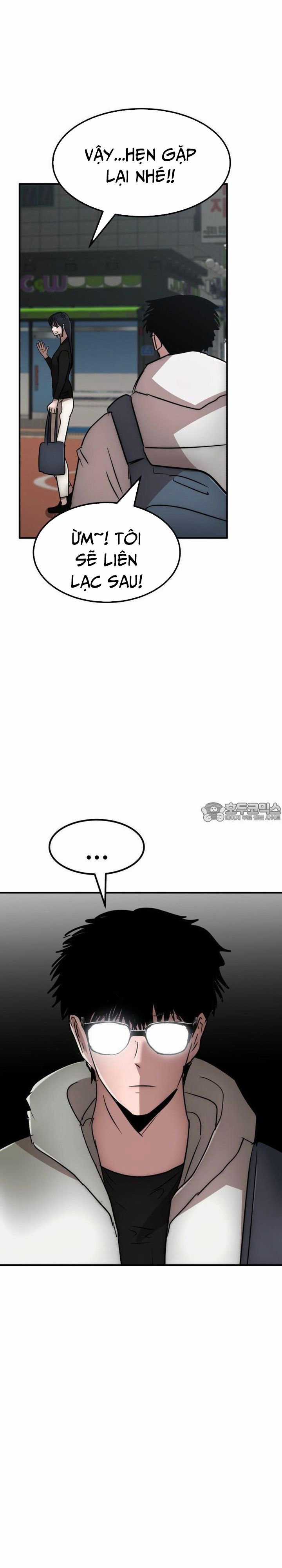 Coin Báo Thù - Chapter 49 - Trang 48