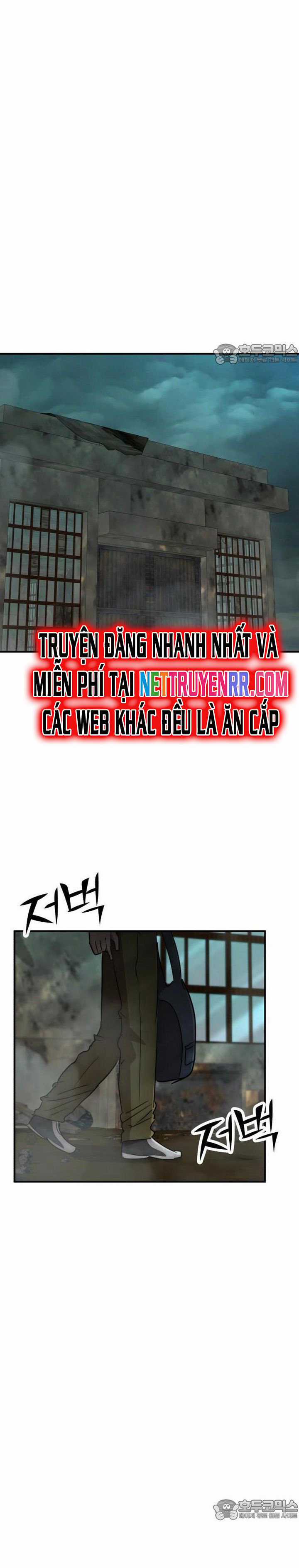 Coin Báo Thù - Chapter 49 - Trang 49