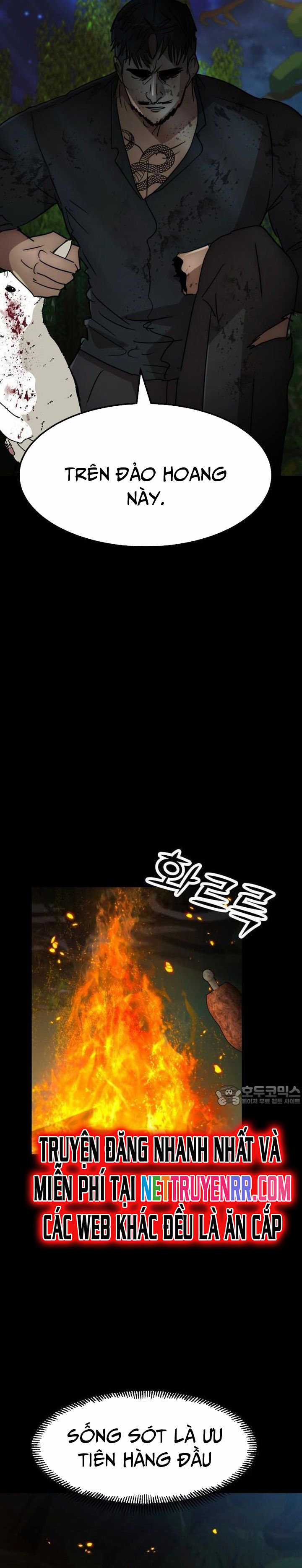 Coin Báo Thù - Chapter 49 - Trang 6