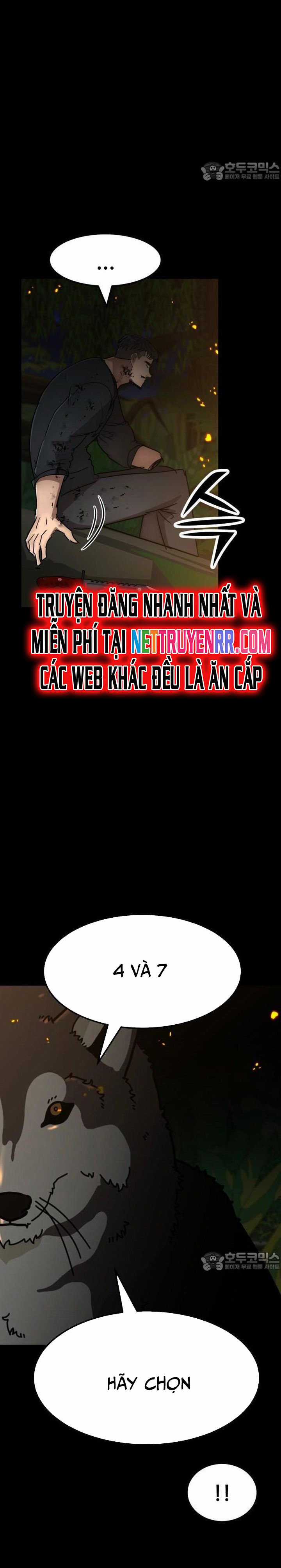 Coin Báo Thù - Chapter 49 - Trang 8