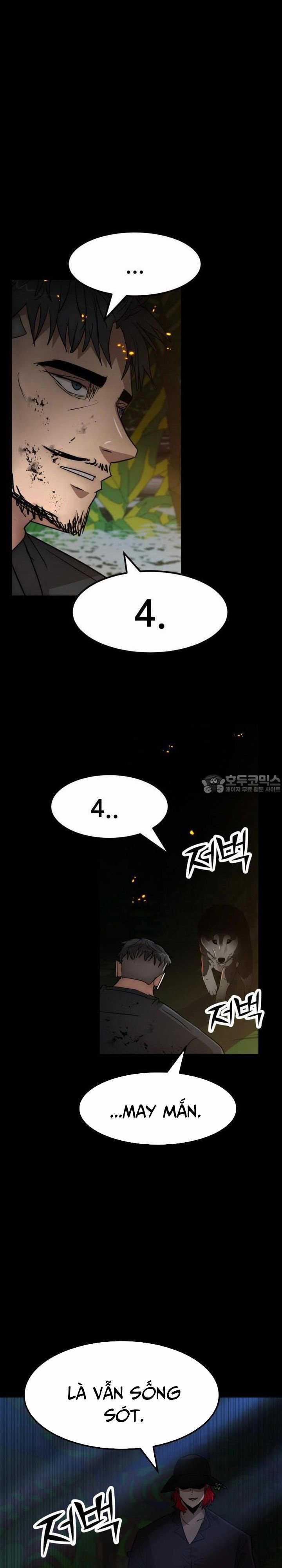 Coin Báo Thù - Chapter 49 - Trang 9