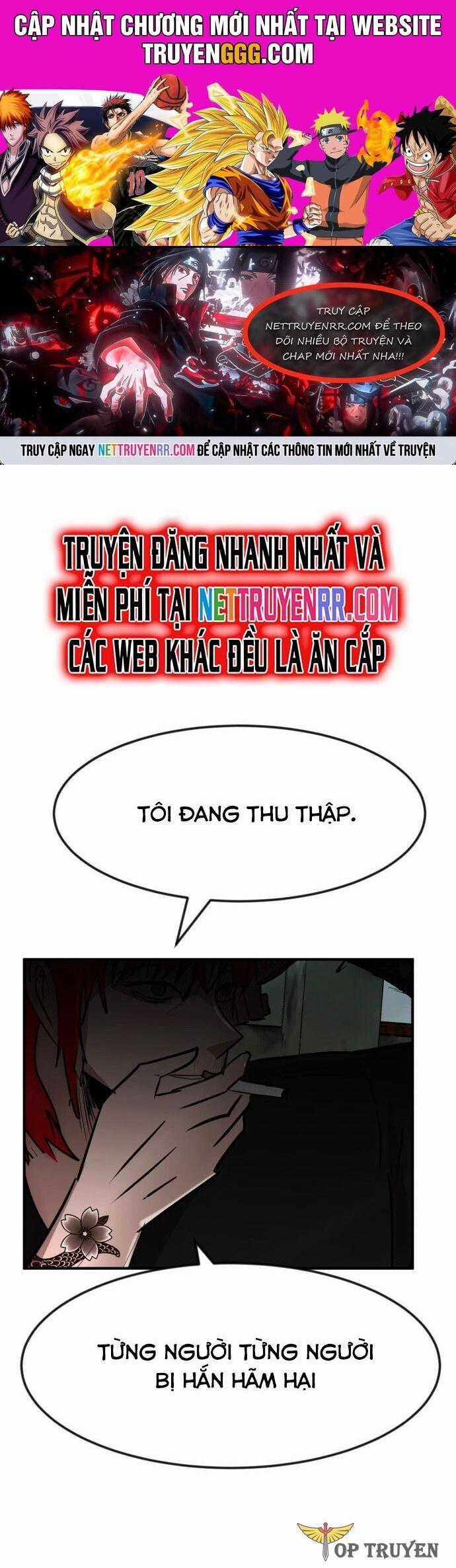 Coin Báo Thù - Chapter 50 - Trang 2