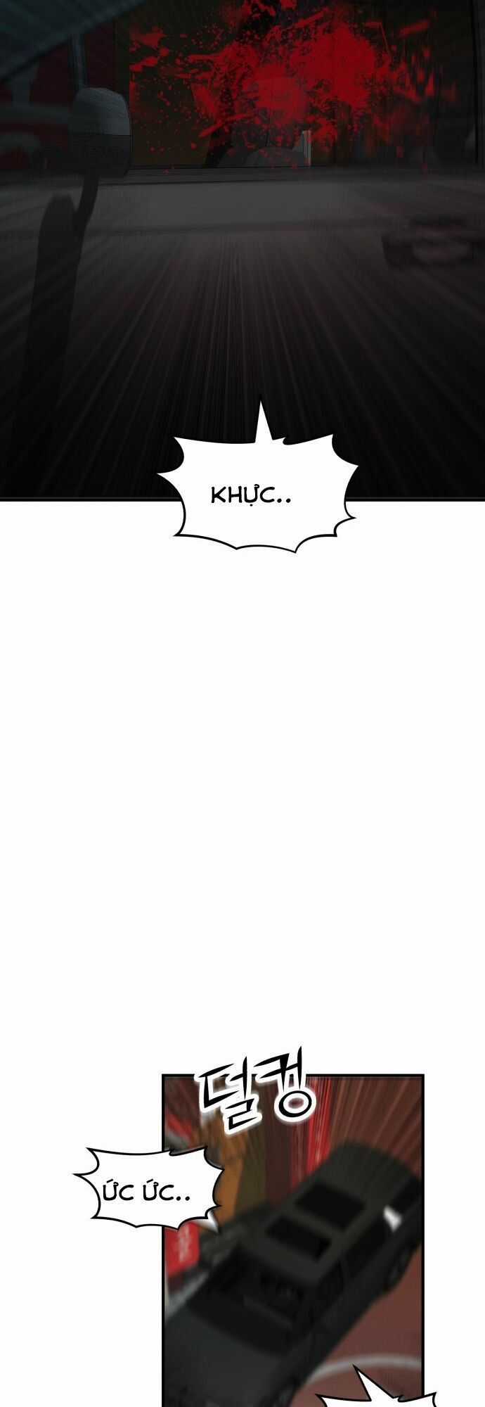 Coin Báo Thù - Chapter 50 - Trang 11