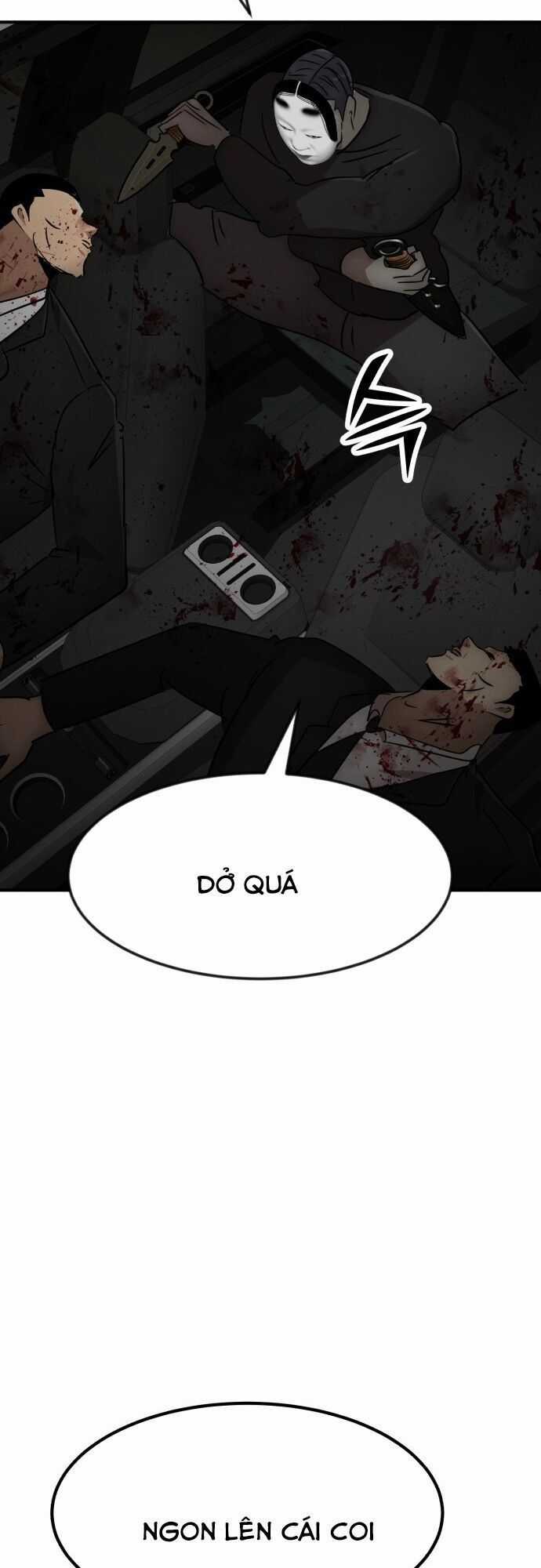 Coin Báo Thù - Chapter 50 - Trang 13