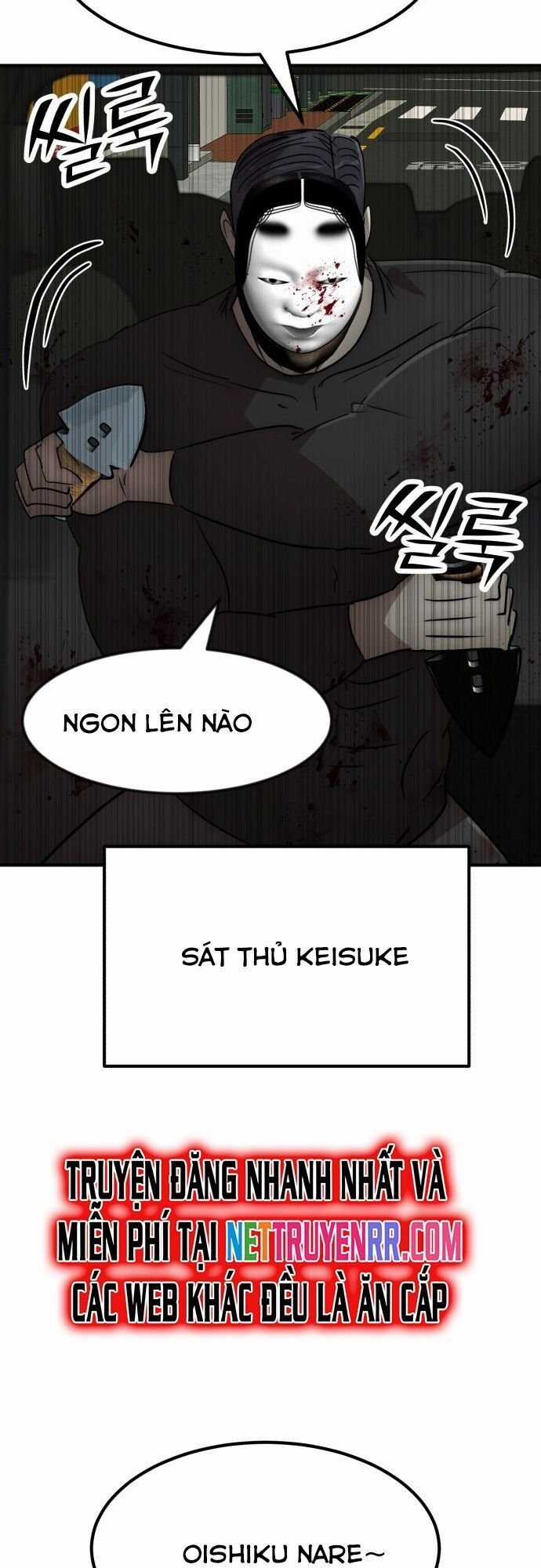 Coin Báo Thù - Chapter 50 - Trang 14