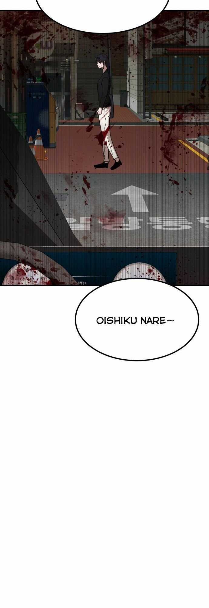 Coin Báo Thù - Chapter 50 - Trang 15