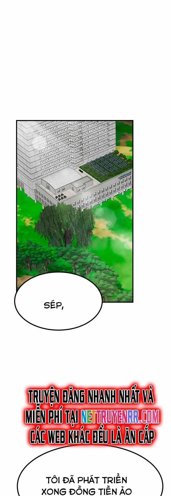 Coin Báo Thù - Chapter 50 - Trang 16