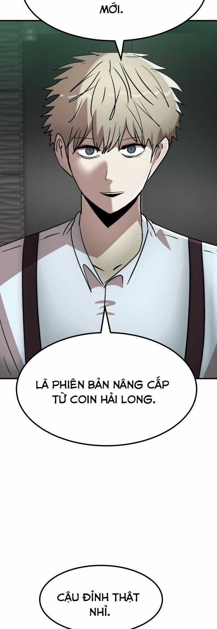 Coin Báo Thù - Chapter 50 - Trang 17