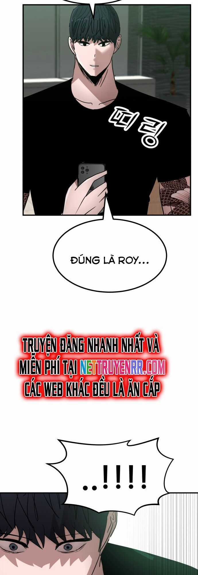 Coin Báo Thù - Chapter 50 - Trang 18