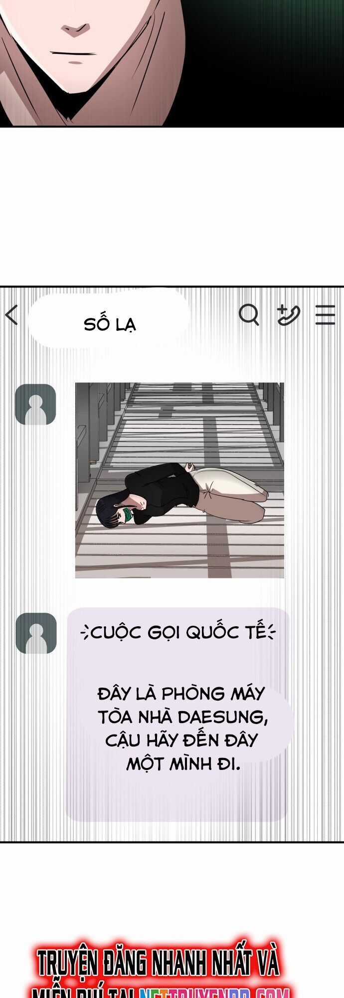 Coin Báo Thù - Chapter 50 - Trang 19