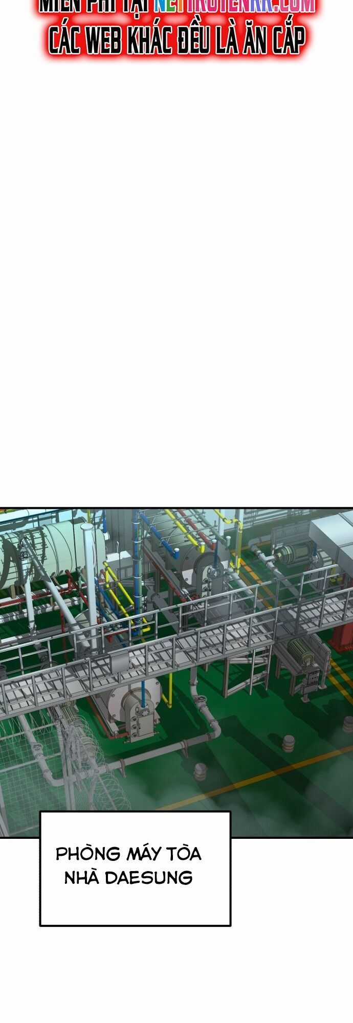 Coin Báo Thù - Chapter 50 - Trang 22