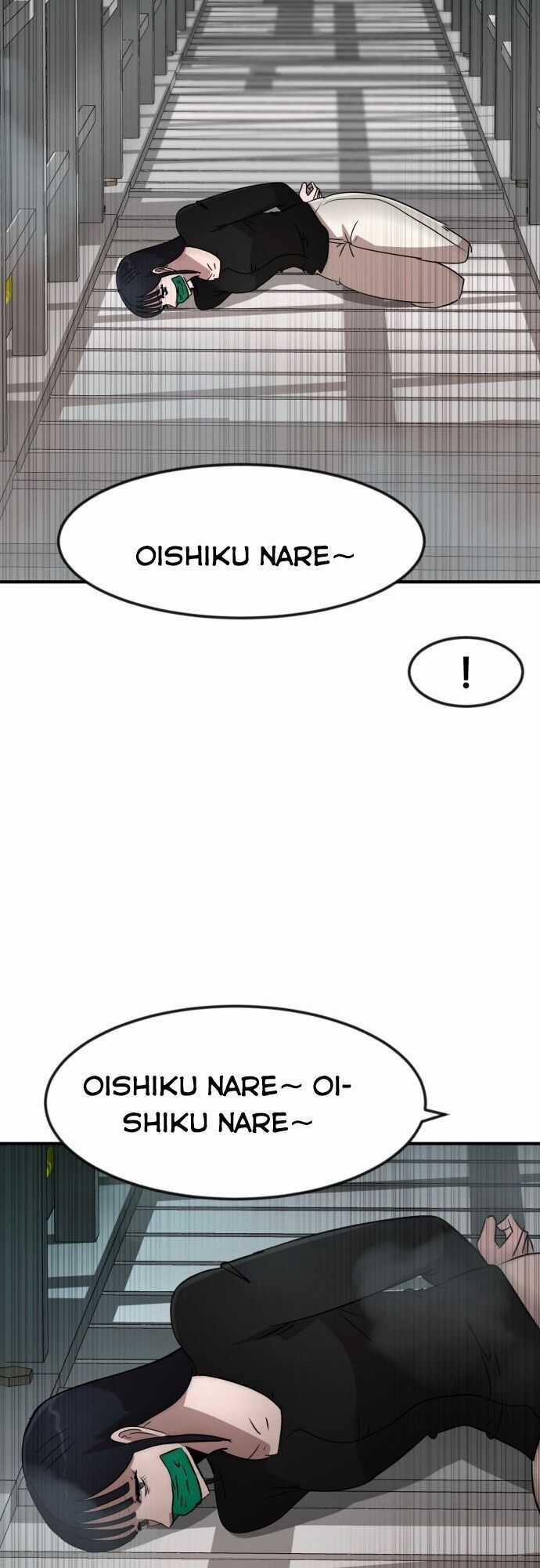 Coin Báo Thù - Chapter 50 - Trang 25