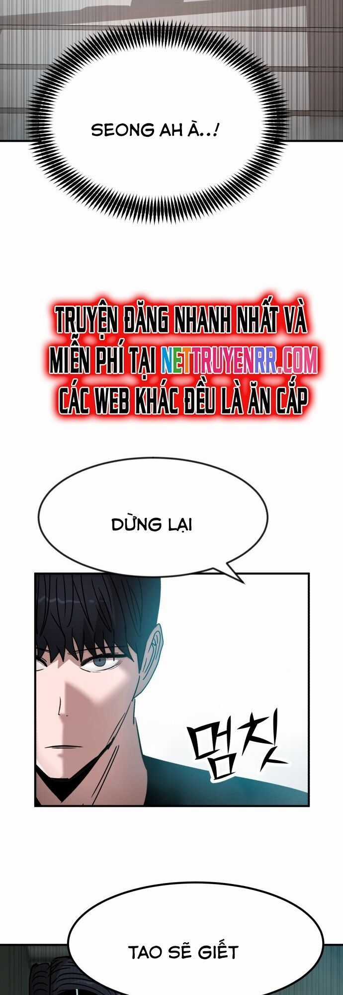 Coin Báo Thù - Chapter 50 - Trang 26