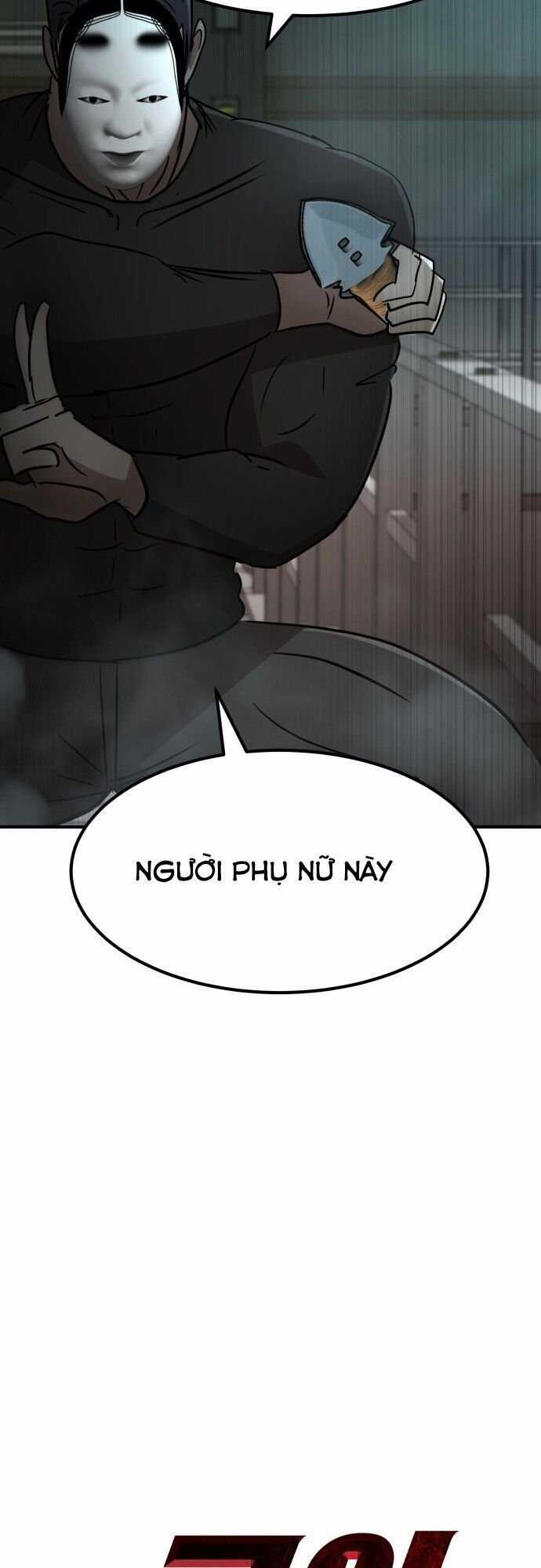 Coin Báo Thù - Chapter 50 - Trang 27
