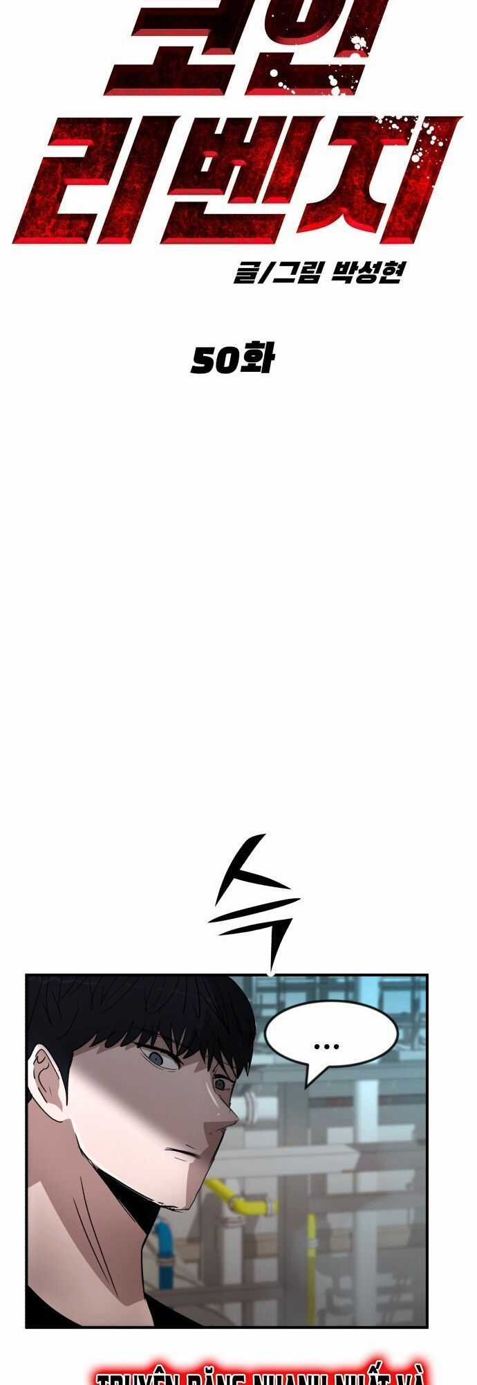 Coin Báo Thù - Chapter 50 - Trang 28