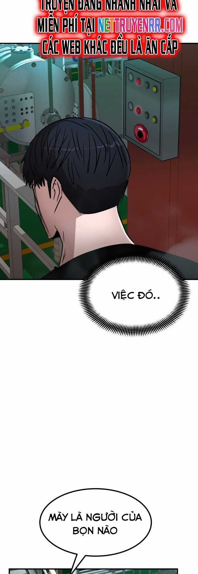 Coin Báo Thù - Chapter 50 - Trang 29