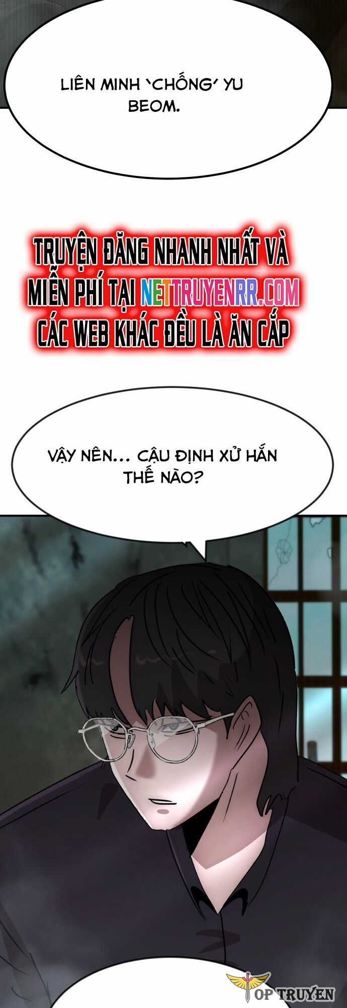 Coin Báo Thù - Chapter 50 - Trang 4