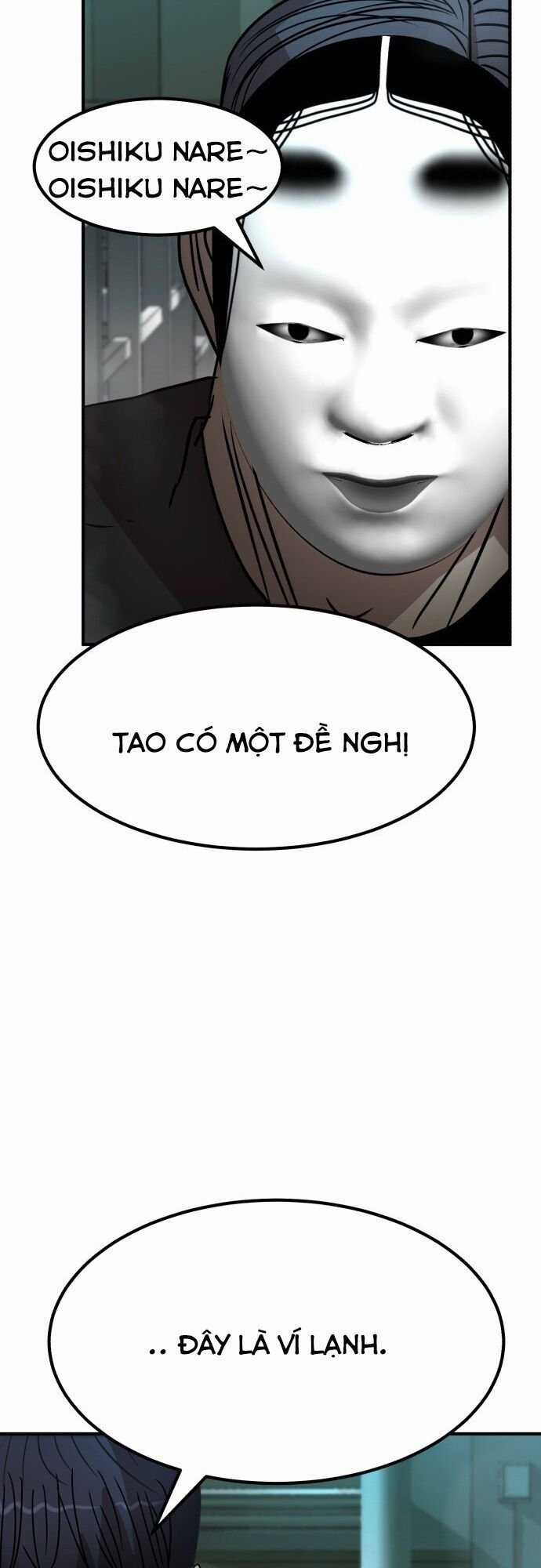 Coin Báo Thù - Chapter 50 - Trang 31