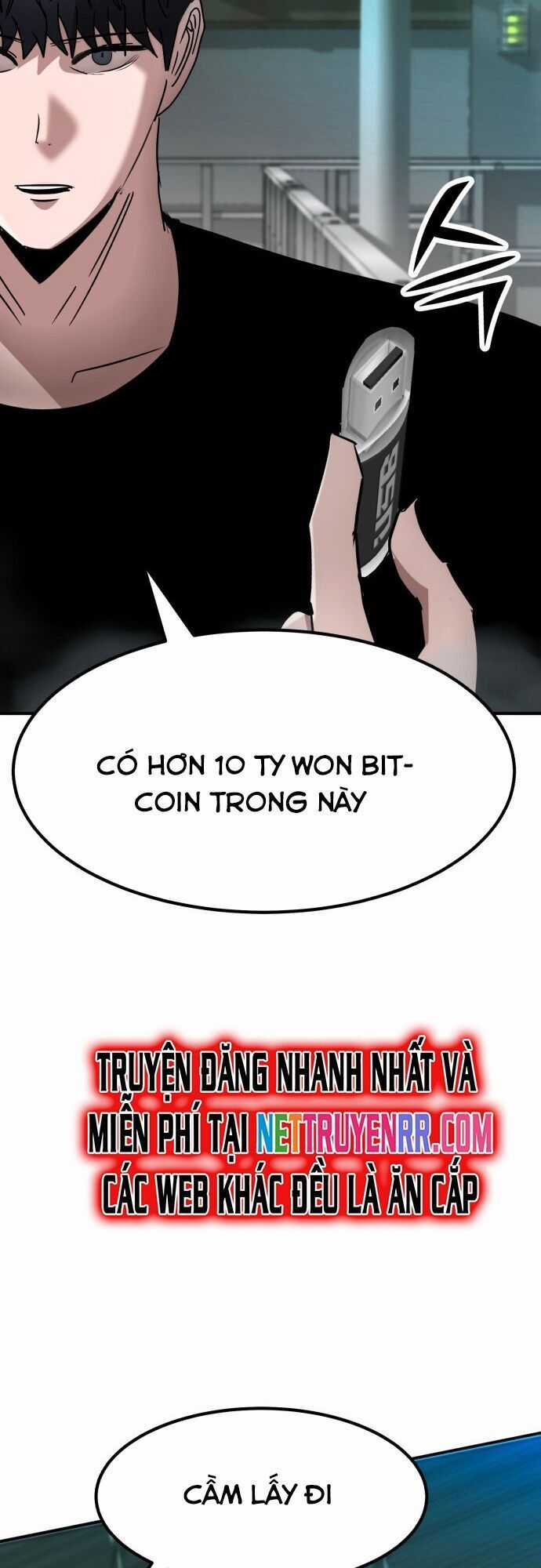 Coin Báo Thù - Chapter 50 - Trang 32
