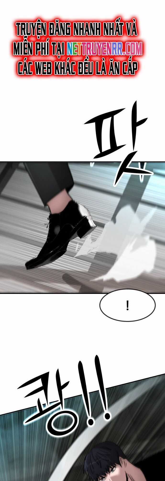 Coin Báo Thù - Chapter 50 - Trang 34