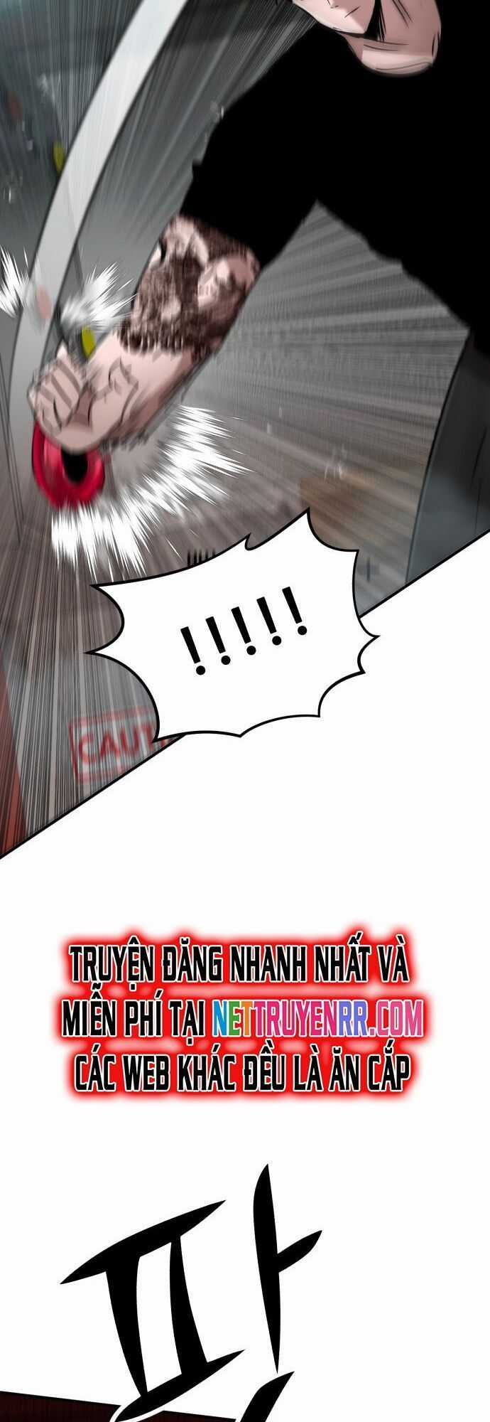 Coin Báo Thù - Chapter 50 - Trang 35
