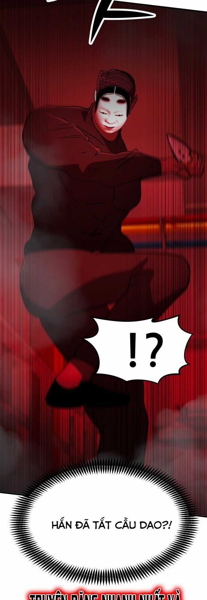 Coin Báo Thù - Chapter 50 - Trang 36